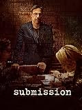 Submission