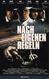 Nach eigenen Regeln [VHS]