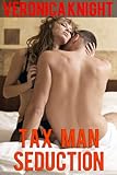 Tax Man Seduction (Stranger Femdom) (English Edition)