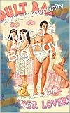 Marco's Big Day: An Adult Baby Story (ABDL Community) (English Edition)