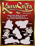 Sex-Los Kama Sutra