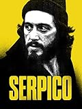 Serpico