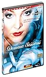 Inflagranti Domina Sessions DVD, Schwarz, Einheitsgröße