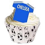 Chelsea