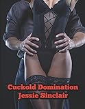 Cuckold Domination