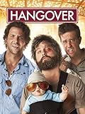Hangover