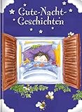 Gute-Nacht-Geschichten