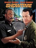 Showtime