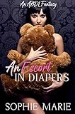 An Escort In Diapers (An ABDL Age Play Romance) (English Edition)