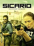 Sicario