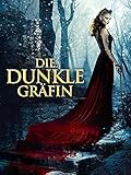 Die dunkle Gräfin [dt./OV]