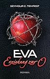 EVA - Erziehung zur O