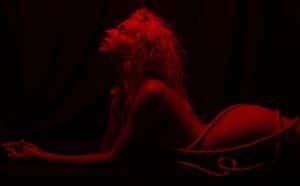 BDSM Party - So wird sie zum Erfolg.