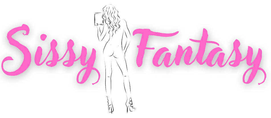Sissy – Mehr als Fantasie