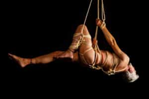 Sexgeschichte Domina.