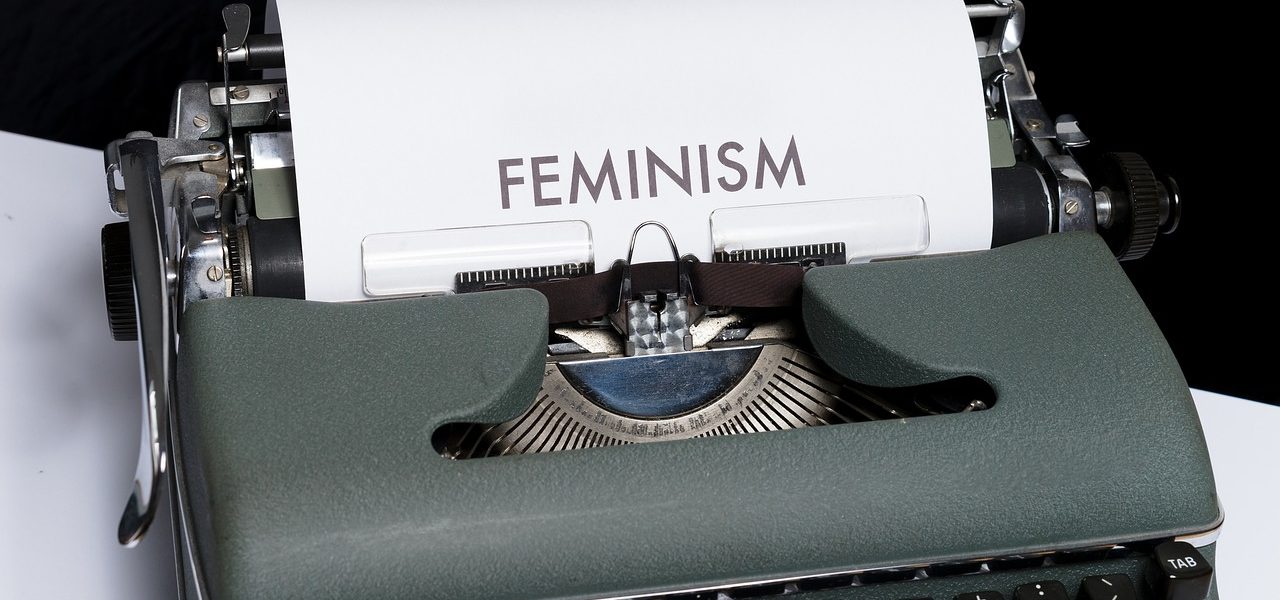 Was bedeutet Feminisierung? Eine Begriffsklärung.
