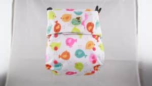 Was sind Adult Babys?