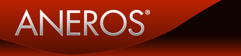 Test des Aneros Helix-Trident 17 Aneros Helix Trident im Test.