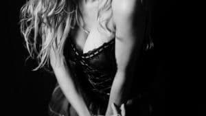 Cuckold - SO kannst du anfangen!