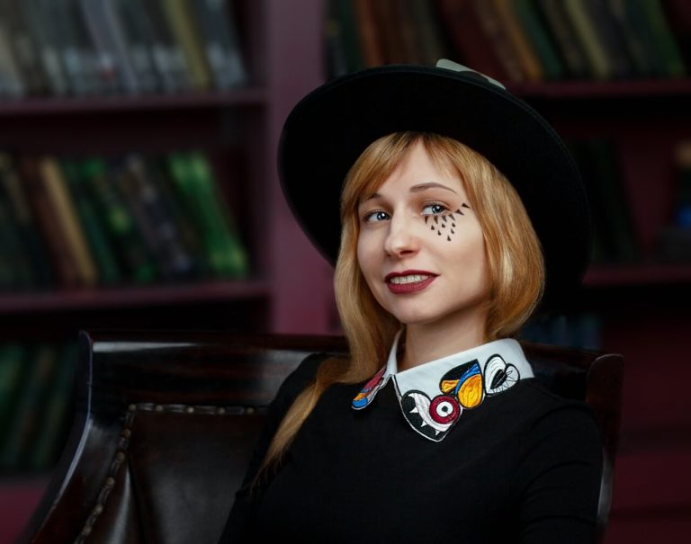 Ein unterwürfiger Mann berichtet von seinen FLR Erfahrungen in der Ehe.