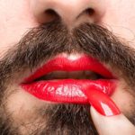 MakeUp für Sissys und Transvestiten: So geht es!