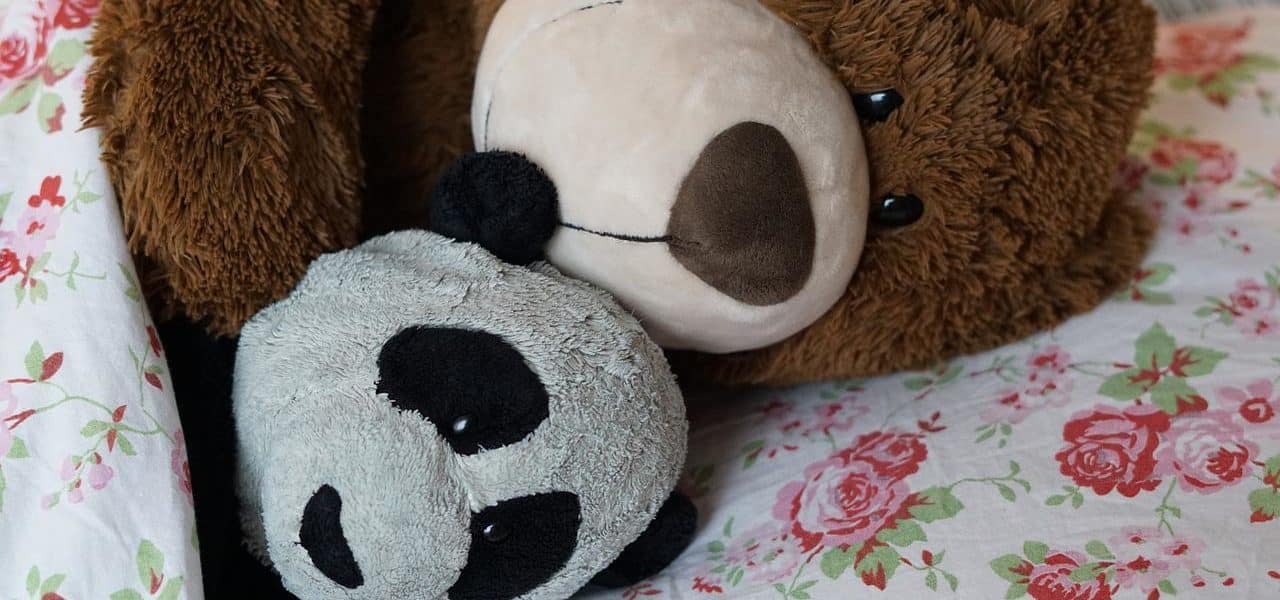 DDLG und CGL im Alltag.