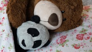 DDLG und CGL im Alltag.