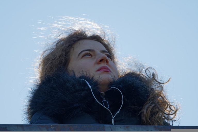 Was ist die Feminisierungshypnose?