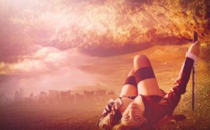 Im Folgenden findest du 10 Regeln, nach denen jeder BDSM-Sklave leben sollte.