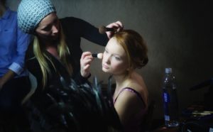 Mann zur Sissy erziehen: So geht es.