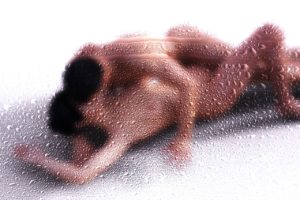 Erregen und Verweigern (Tease and Denial) für Anfänger.