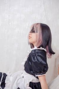 Sissy Zofe - und warum du unbedingt eine brauchst!