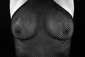 Welche Form und Größe solltest du für deine Silikonbrüste wählen?