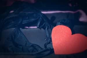 Sissy Training und Aufgaben