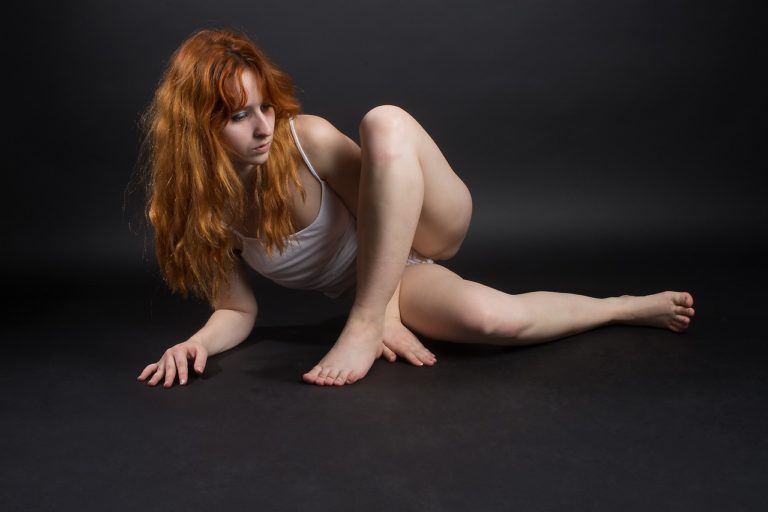 Erfolgreiches Sissy Training: Die Rolle von Disziplin und Hingabe auf dem Weg zur Feminisierung