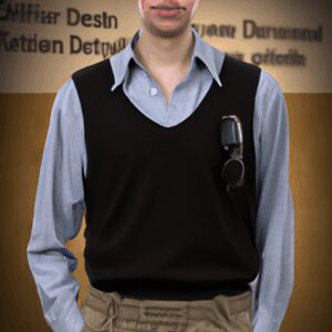 Wie kleidet man sich typisch deutsch?