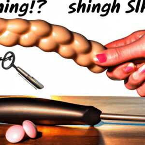 Wie nennt man einen weiblichen Schlingel?