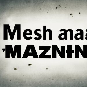 Welchen Kosenamen lieben Männer?