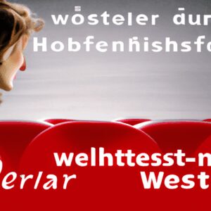 Welche Kosenamen haben Frauen am liebsten?