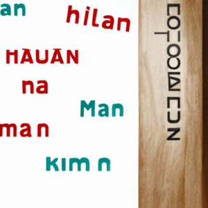 Wie nennt man einen jungfräulichen Mann?