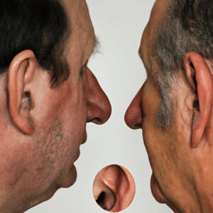 Welche Sätze hören Männer gerne?