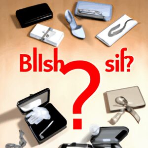 Welche Basics sollte jede Frau haben?