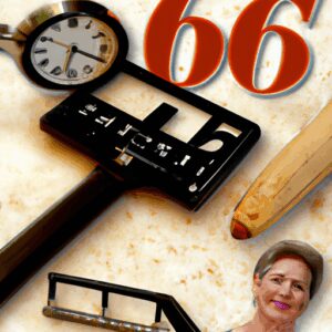 Was macht Frauen mit 50 attraktiv?