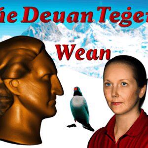 Wie treu ist ein Jungfrau Mann?