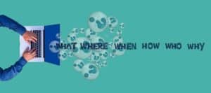 Fühlst du dich unsicher beim Kauf von Windeln für ABDL (Adult Baby / Diaper Lover)? In diesem Artikel beantworten wir dir die wichtigsten Fragen rund um das Thema Windeln für ABDL. Wir erklären dir, welche Arten von Windeln für Erwachsene es gibt, worauf du bei der Auswahl achten solltest und wie du eine Windel richtig anlegst. Außerdem geben wir dir Tipps, wie du das passende Windel-Design für dich finden und wo du hochwertige ABDL-Windeln kaufen kannst. Lass dich von unseren Empfehlungen inspirieren und fühle dich rundum wohl und sicher!