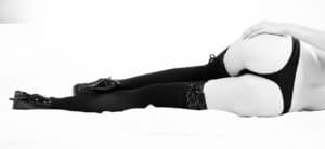 (Perverse Gedanken) Das Tagebuch einer Sissy Teil 1: Gerüche, Hausarbeit, Sprache und Intimität