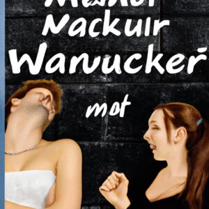 Was macht einen Mann verrückt nach einer Frau?