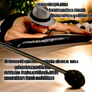 Wie merkt man das man seine Jungfräulichkeit verloren hat?