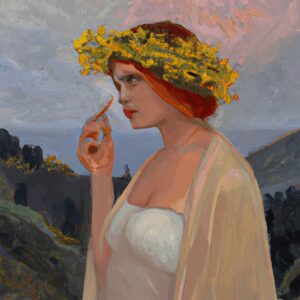 Sissy-Demütigende Aufgaben