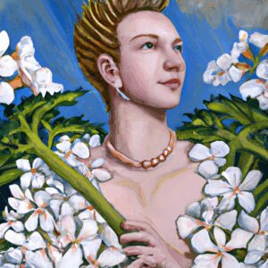 Sissy-Unterstützungssystem